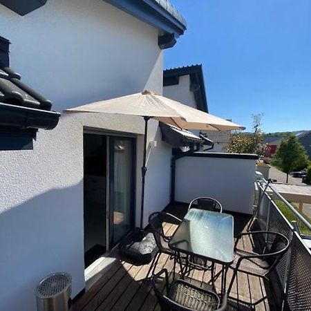 Ferienwohnung Anemone Bahlingen (Emmendingen) Exterior foto